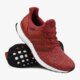 Moteriški kedai ADIDAS ULTRABOOST W ba8927 spalva tamsiai raudona