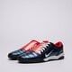NIKE TOTAL 90 ii7631-400 spalva tamsiai mėlyna