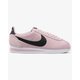 Moteriški kedai NIKE WMNS CLASSIC CORTEZ NYLON 749864-502 spalva rožinė