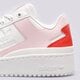 Vaikiški kedai ADIDAS FORUM BOLD J if7653 spalva balta