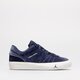 Moteriški kedai WMNS JORDAN SERIES ES SE  dz7737-460 spalva tamsiai mėlyna