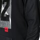 Vyriškas džemperis NIKE DŽEMPERIS AIR CRW 802640010 spalva juoda