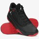 Vyriški kedai JORDAN MAX AURA 2  ck6636-060 spalva juoda