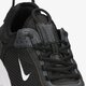 Vaikiški kedai NIKE REACT LIVE cw1622-003 spalva juoda