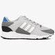 Vyriški kedai ADIDAS EQT SUPPORT RF by9621 spalva pilka