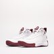 Vyriški kedai JORDAN JUMPMAN PRO  dn3686-103 spalva balta
