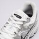 Moteriški kedai NIKE W AIR MAX MOTO 2K hq2056-103 spalva balta