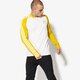 Vyriški marškinėliai ADIDAS MARŠKINĖLIAI LS 3-STRIPES LS T cw1230 spalva geltona