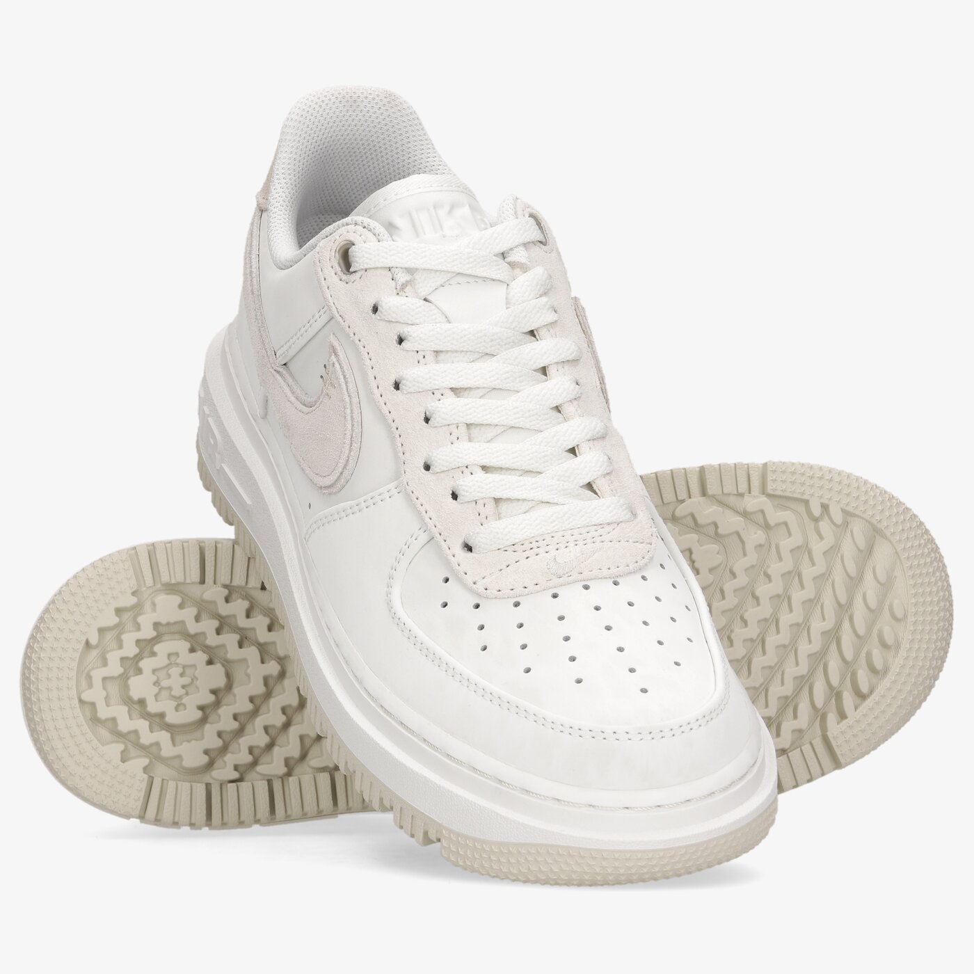 nike air force luxe 1