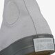 Vyriški inkariukai CONVERSE CHUCK TAYLOR ALL STAR II c155702 spalva pilka