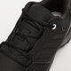 Vaikiški auliniai batai ADIDAS TERREX HYPERHIKER LOW K hq5823 spalva juoda