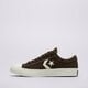Vyriški inkariukai CONVERSE STAR PLAYER 76 a13608c spalva ruda