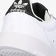 Vyriški kedai ADIDAS SUPERCOURT fu9501 spalva balta