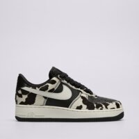 NIKE W AIR FORCE 1 '07 SE PRM