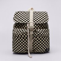 VANS KUPRINĖ SCATTER BACKPACK