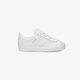 Vaikiški kedai ADIDAS GAZELLE I by9170 spalva balta