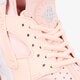 Moteriški kedai NIKE WMNS AIR HUARACHE RUN  634835607 spalva rožinė