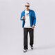 Vyriški marškinėliai NEW BALANCE MARŠKINĖLIAI NB ESSENTIALS LOGO TEE mt31541wt spalva balta