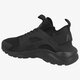 Vyriški kedai NIKE AIR HUARACHE RUN ULTRA BR 833147001 spalva juoda