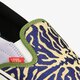 Moteriški kedai VANS UA COMFYCUSH SLIP-ON vn0a3wmdwwg1 spalva juoda