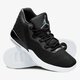 JORDAN ACADEMY. 844515005 spalva juoda