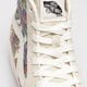 Moteriški kedai VANS UA SK8-HI TAPERED STACKFORM vn0a7q5pdjr1 spalva balta