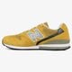 NEW BALANCE MRL996AY mrl996ay spalva geltona