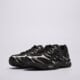 Vyriški kedai ASICS GEL-CUMULUS 16 1203a733-002 spalva juoda