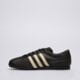 Moteriški kedai ADIDAS PARIS W kh9325 spalva juoda