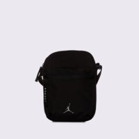JORDAN RANKINUKAS AIRBORNE FESTIVAL BAG