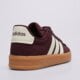 Vyriški kedai ADIDAS GRAND COURT 3.0 ih1484 spalva tamsiai raudona