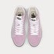 Moteriški kedai VANS SK8-HI TAPERED vn0009qpbug1 spalva violetinė