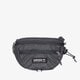 Moteriška liemens rankinė ADIDAS KREPŠYS WAISTBAG S hl6732 spalva juoda
