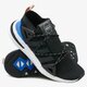 Moteriški kedai ADIDAS ARKYN W cq2749 spalva juoda