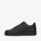 Vyriški kedai NIKE AIR FORCE 1 '07 LE cw2288-001 spalva juoda