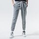 Moteriškos kelnės CHAMPION KELNĖS RIB CUFF PANTS 114713em006 spalva pilka