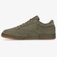Vyriški kedai REEBOK CLUB C 85 g57636 spalva žalia