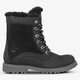 Moteriški auliniai batai HELLY HANSEN W MARION 11255991 spalva juoda