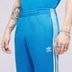 Vyriškos kelnės ADIDAS KELNĖS SSTAR TP BLUE im4542 spalva mėlyna