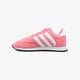 Vaikiški kedai ADIDAS N-5923 C ac8545 spalva rožinė