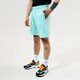 Vyriški šortai ADIDAS ŠORTAI ESSENTIAL SHORT h39974 spalva žalia