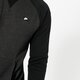 Vyriškas džemperis NIKE DŽEMPERIS M NSW OPTIC CRW SPORTSWEAR 928465-010 spalva juoda