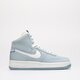 Moteriški kedai NIKE AIR FORCE 1 SCULPT dq9325-300 spalva mėlyna