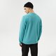 Vyriškas džemperis CHAMPION DŽEMPERIS CREWNECK SWEATSHIRT 217216bs148 spalva žalia