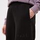 Moteriškos kelnės PUMA KELNĖS PUMA X VOGUE SWEATPANTS TR BLACK 534694-01 spalva juoda