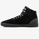 Vyriški kedai DC CRISIS HIGH WNT M SHOE BWB adys100116bwb spalva juoda
