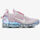 Moteriški kedai NIKE W AIR VAPORMAX 2020 FK  ct1933-500 spalva violetinė