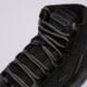 Vyriški auliniai batai LACOSTE T-CLIP WNTR MID 222 2 744sma0065237 spalva juoda