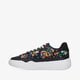 Moteriški kedai ADIDAS NEW HER COURT W gw8569 spalva daugiaspalvė