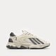 Vyriški kedai ADIDAS OZTRAL gz9409 spalva rusvai gelsva